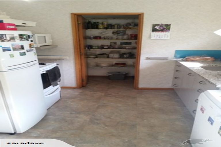 Photo of property in 28a Melbourne Street, Windsor, Invercargill, 9810