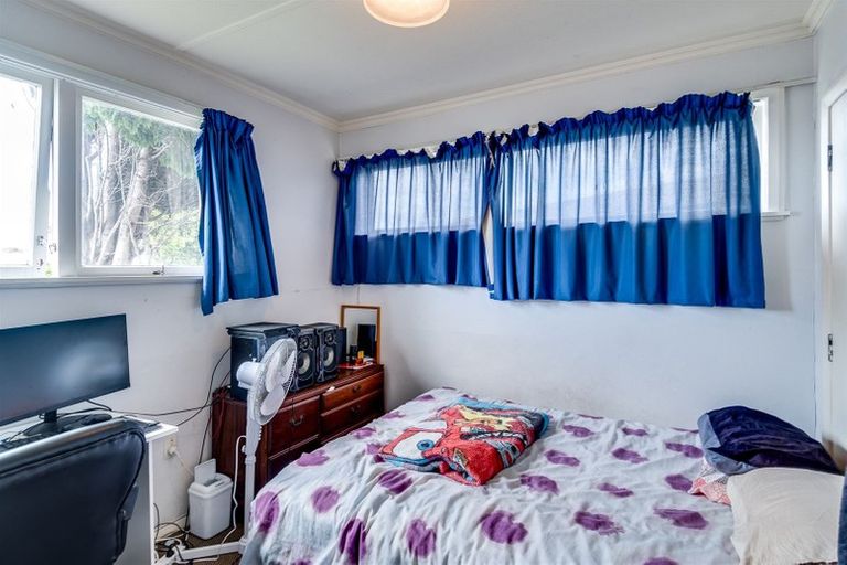 Photo of property in 135 Taradale Road, Pirimai, Napier, 4112