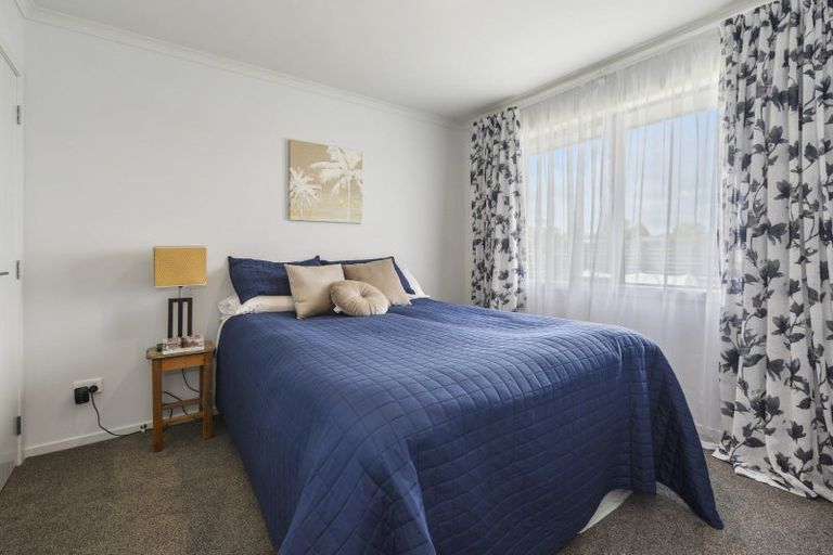 Photo of property in 29 Charles Edwards Street, Ohaupo, 3803