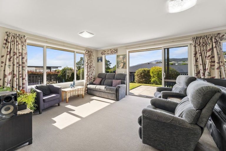 Photo of property in 77 Chelsea Avenue, Richmond, 7020