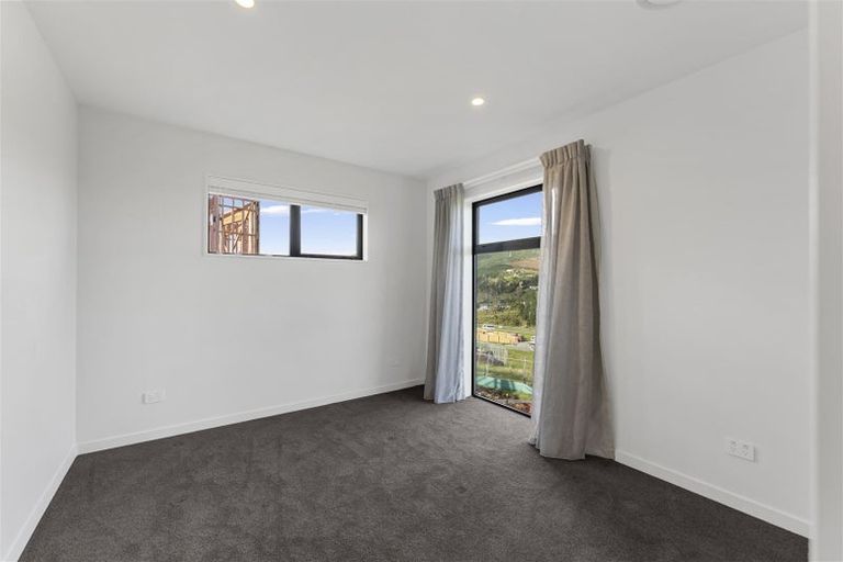 Photo of property in 208 Penruddock Rise, Westmorland, Christchurch, 8025