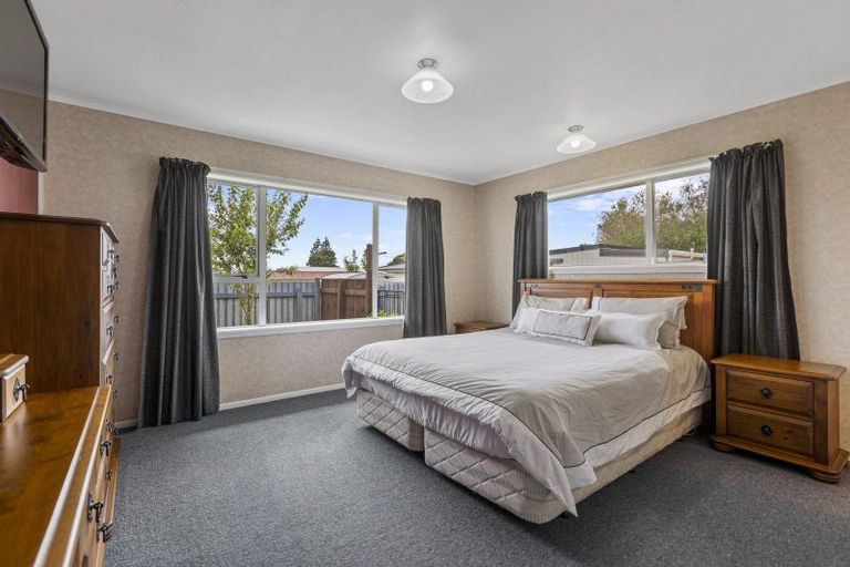 Photo of property in 31 Miro Street, Inglewood, 4330