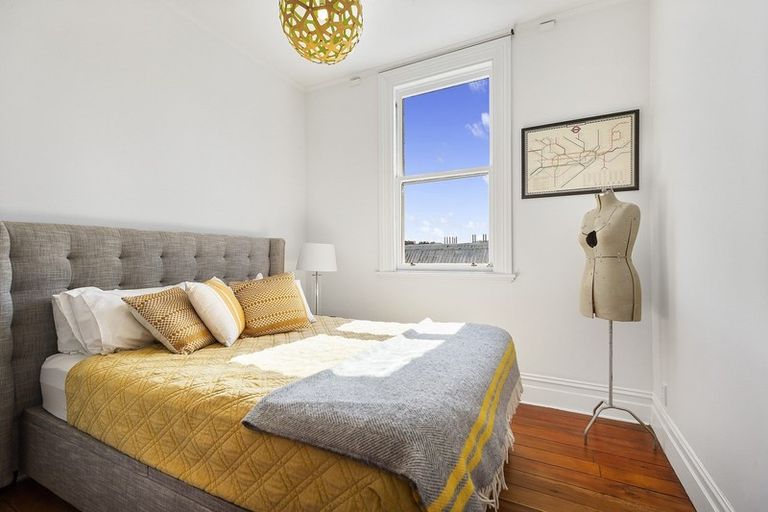 Photo of property in 14 Hiropi Street, Newtown, Wellington, 6021