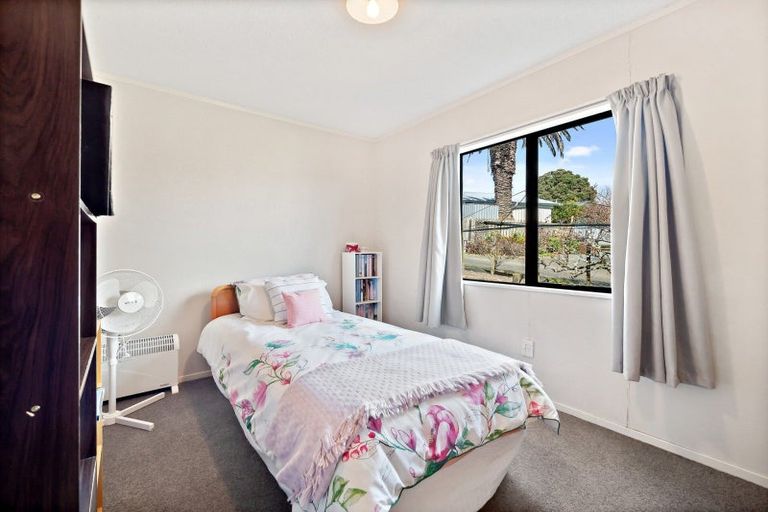 Photo of property in 119b Ohauiti Road, Hairini, Tauranga, 3112