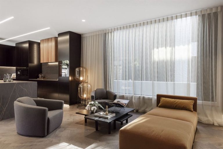 Photo of property in 2b O'neills Avenue, Takapuna, Auckland, 0622