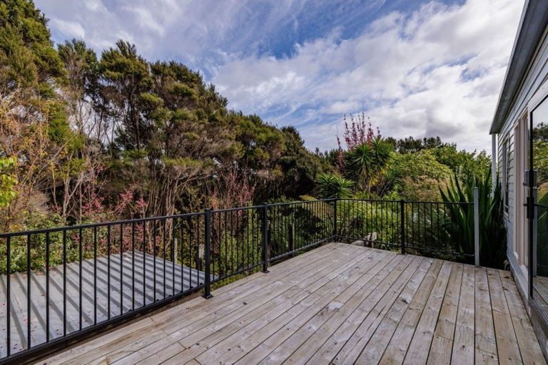Photo of property in 39 Hihitahi Rise, Paihia, 0200