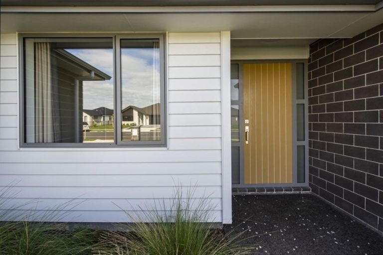 Photo of property in 50 Watkins Road, Cambridge, 3434