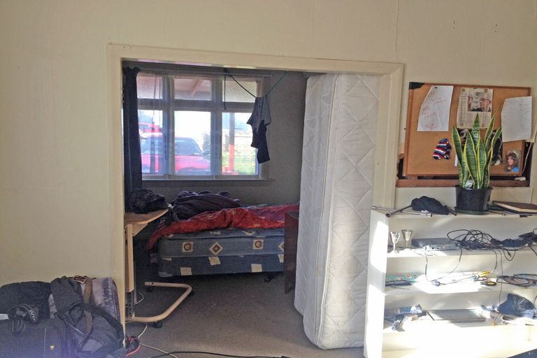 Photo of property in 39 Fawcett Street, South Dunedin, Dunedin, 9012