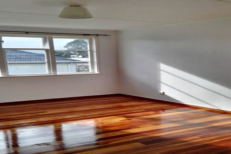 Photo of property in 3 Nutsey Avenue, Northcote, Auckland, 0627