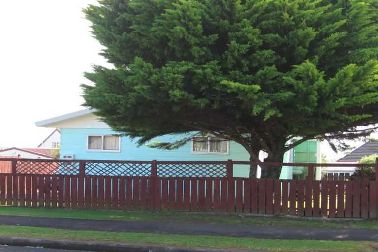 Photo of property in 9 Greenstone Place, Clover Park, Auckland, 2019