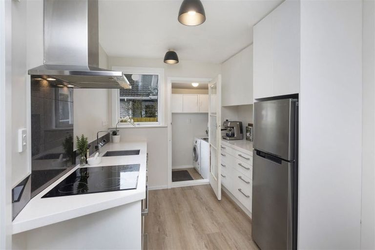 Photo of property in 2/62 Flockton Street, Mairehau, Christchurch, 8013