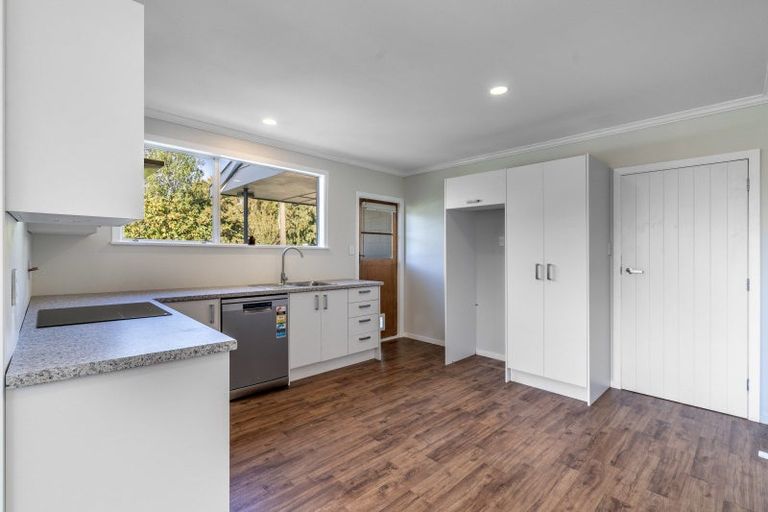 Photo of property in 10 Great North Road, Winton, 9720