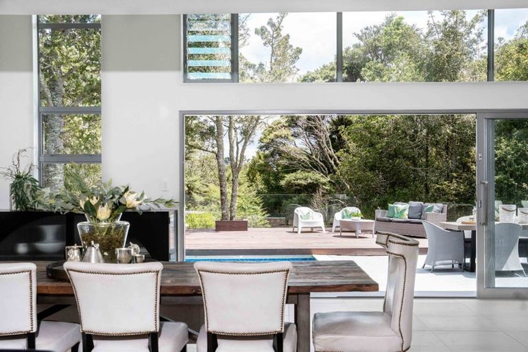 Photo of property in 150 Wright Road, Dairy Flat, Albany, 0794