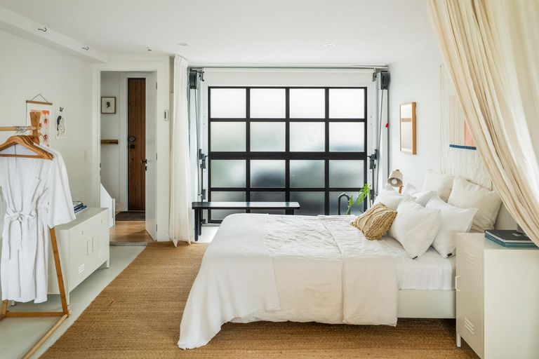 Photo of property in 1/15 Edinburgh Street, Waihi Beach, 3611