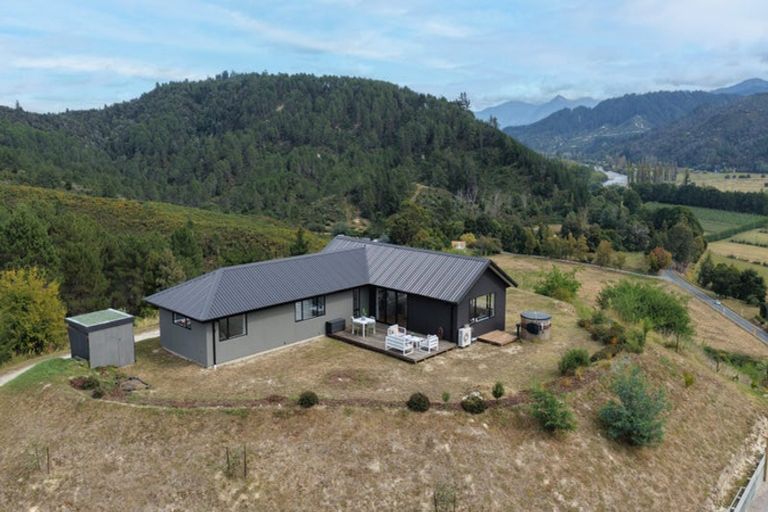 Photo of property in 34 Pineview Way, Motueka, 7196