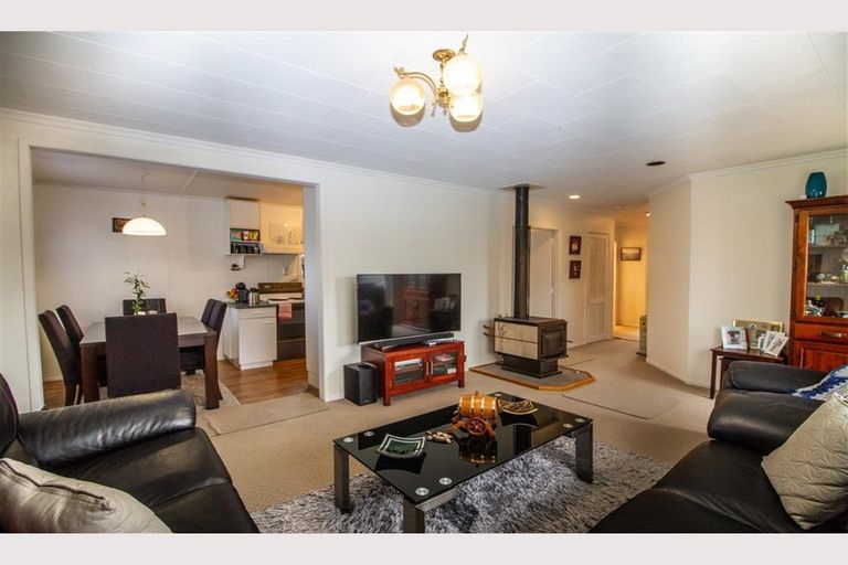 Photo of property in 84 Miro Street, Ohakune, 4625