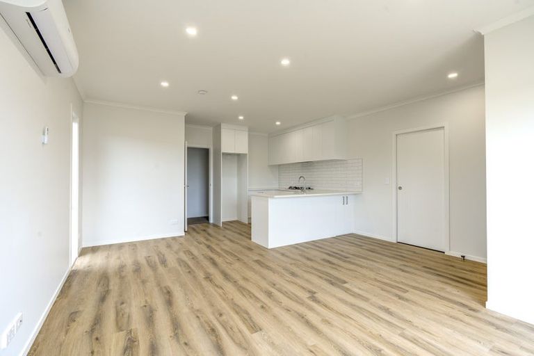 Photo of property in 5/49 Hinton Avenue, Forest Lake, Hamilton, 3200