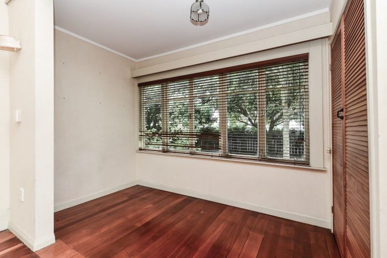 Photo of property in 203 Maeroa Road, Maeroa, Hamilton, 3200