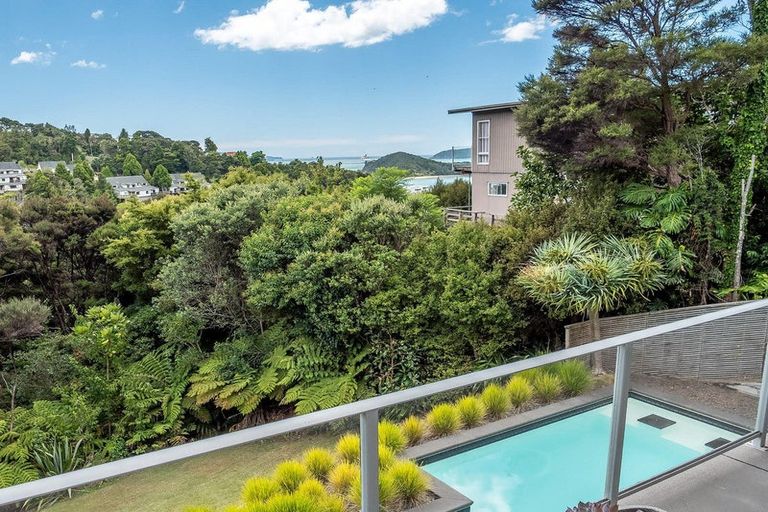 Photo of property in 69 School Road, Paihia, 0200