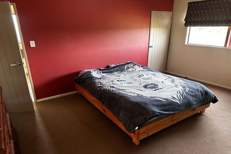 Photo of property in 46 Tiny Hill Drive, Rolleston, 7614