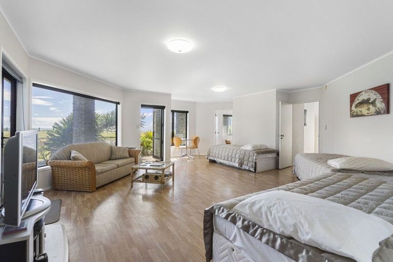 Photo of property in 111a Esplanade Drive, Whangamata, 3620