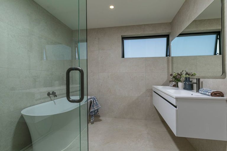 Photo of property in 7 Barton Street, Lake Hawea, 9382