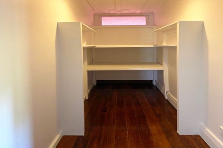 Photo of property in 1052 Wekaweka Road, Waimamaku, Kaikohe, 0473