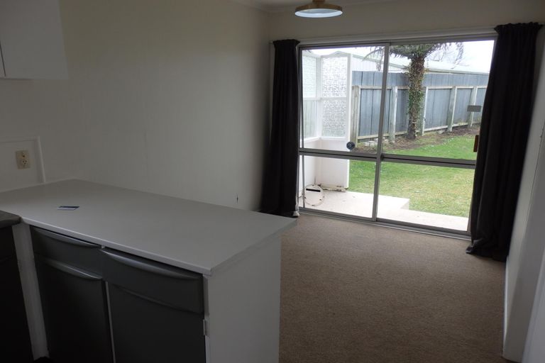 Photo of property in 1/36 Stafford Street, Cambridge, 3434