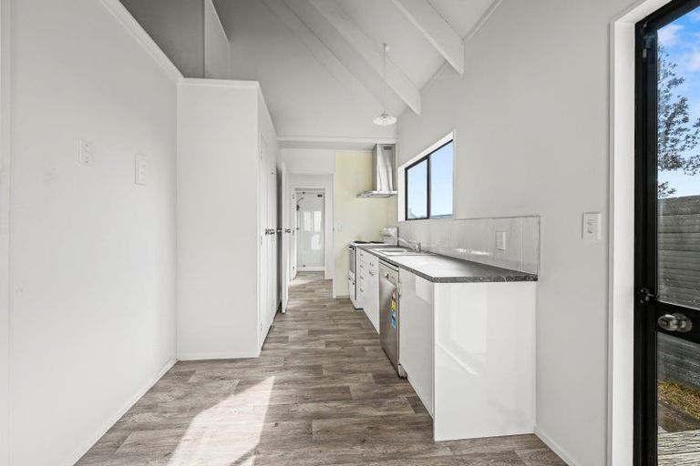 Photo of property in 14b Scott Avenue, Owhata, Rotorua, 3010