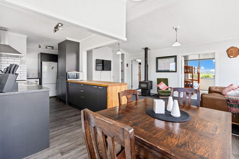 Photo of property in 150 Marsden Point Road, Ruakaka, 0116