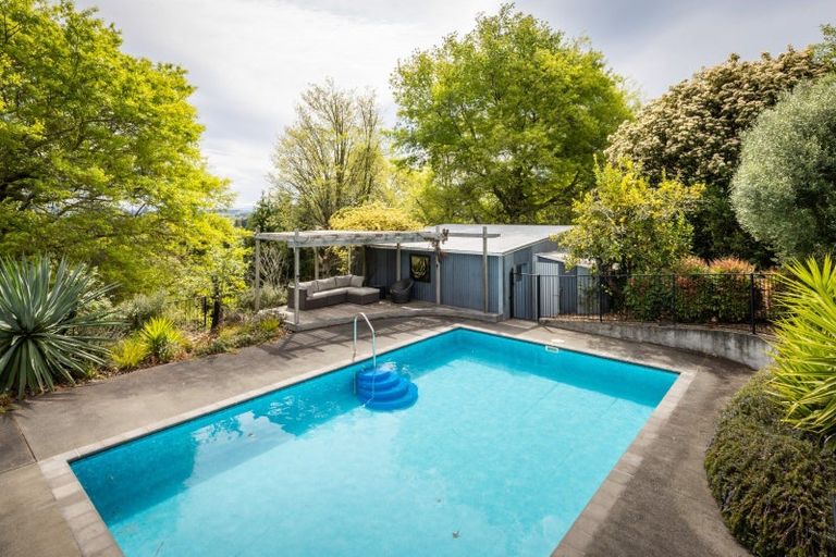 Photo of property in 36 Whakapirau Road, Maraekakaho, Hastings, 4174