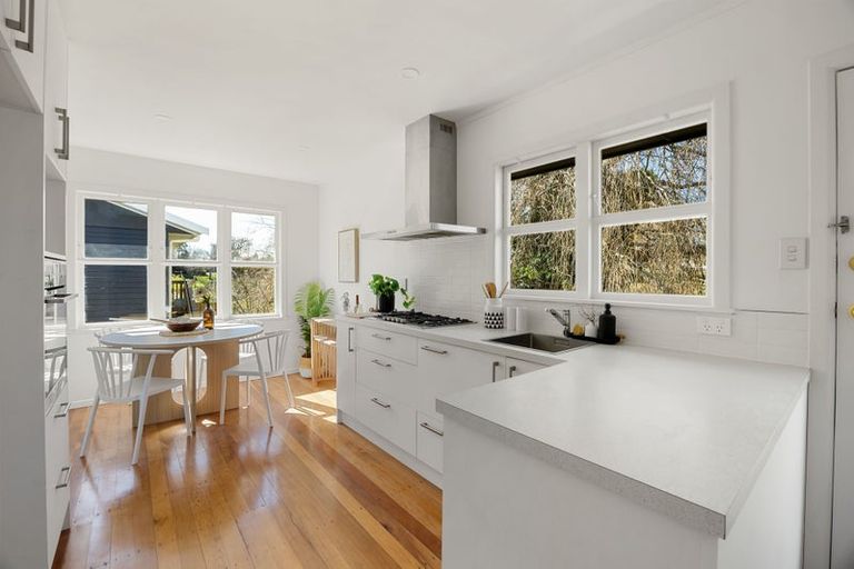 Photo of property in 24a Sheehan Street, Kihikihi, Te Awamutu, 3800
