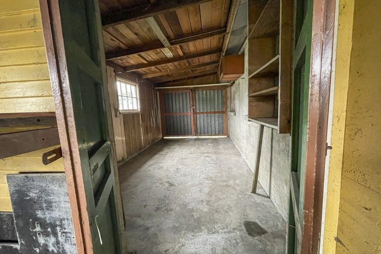 Photo of property in 27 Victory Street, Reefton, 7830