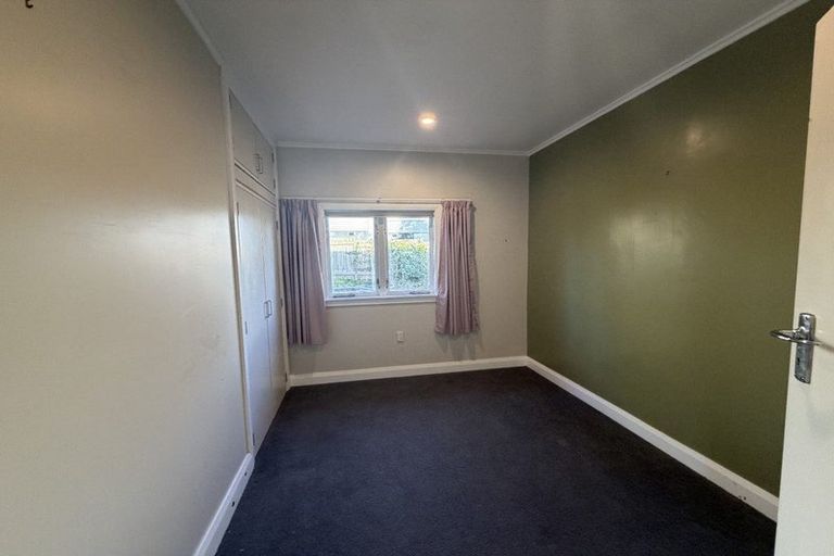 Photo of property in 14 Sain Crescent, Morrinsville, 3300