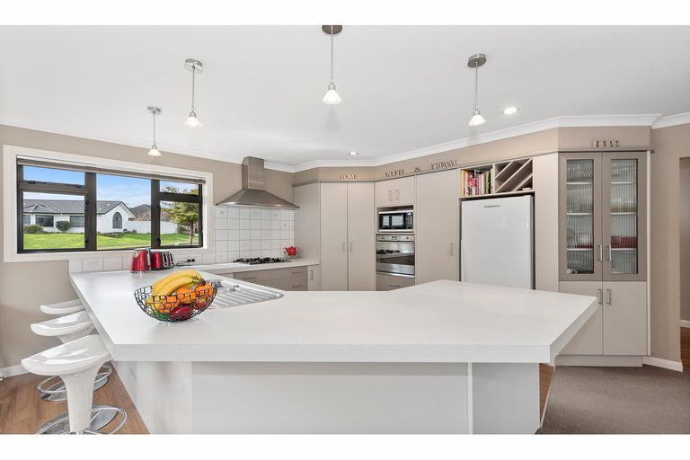 Photo of property in 7 Oldfield Court, Huntington, Hamilton, 3210