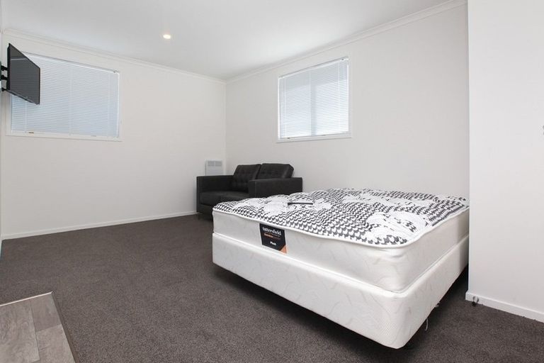 Photo of property in 1/7 Hibiscus Avenue, Hamilton Lake, Hamilton, 3204