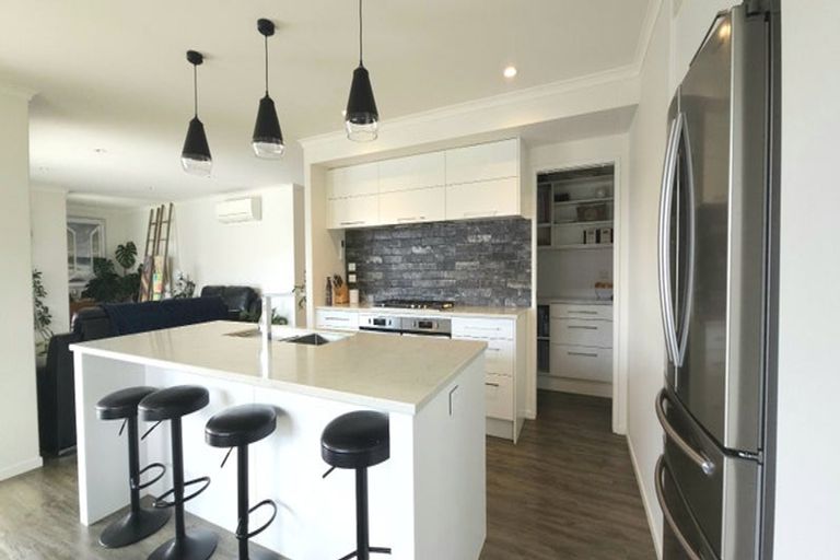 Photo of property in 7 Halifax Drive, Waipu, 0510