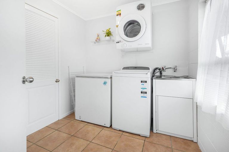 Photo of property in 14 Vincent Place, Dinsdale, Hamilton, 3204