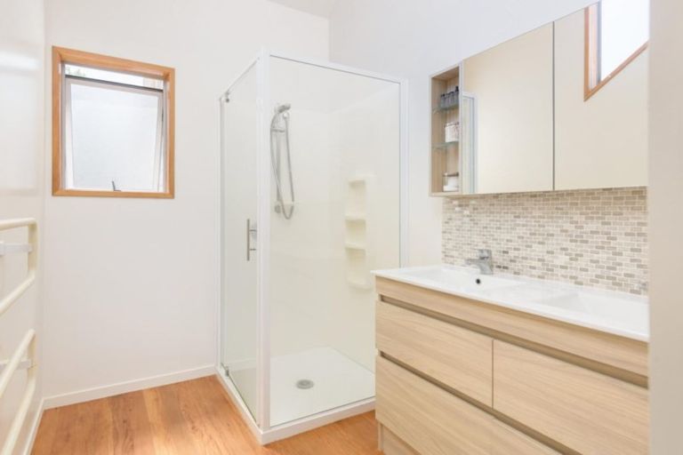 Photo of property in 15 Wallace Place, Tauriko, Tauranga, 3110