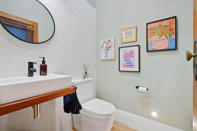 Photo of property in 43 Drake Street, Howick, Auckland, 2014