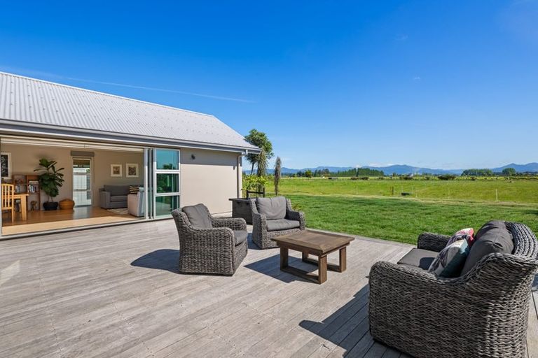 Photo of property in 159 Dry Hills Lane, Riverlands, Blenheim, 7274