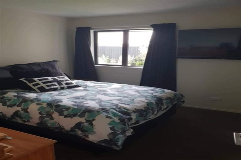 Photo of property in 46 Rawnsley Terrace, Wigram, Christchurch, 8042