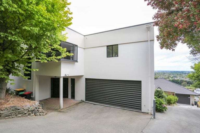 Photo of property in 75 Ravensdale Rise, Westmorland, Christchurch, 8025