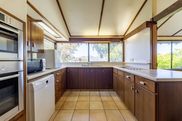 Photo of property in 16 Rowan Place, Gleniti, Timaru, 7910