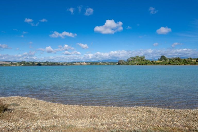 Photo of property in 56 Tahi Street, Mapua, 7005