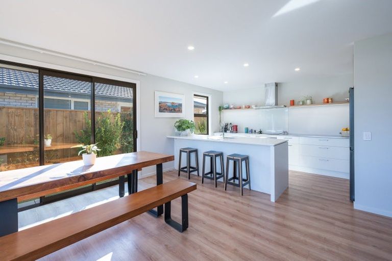 Photo of property in 5 Esher Lane, Richmond, 7020