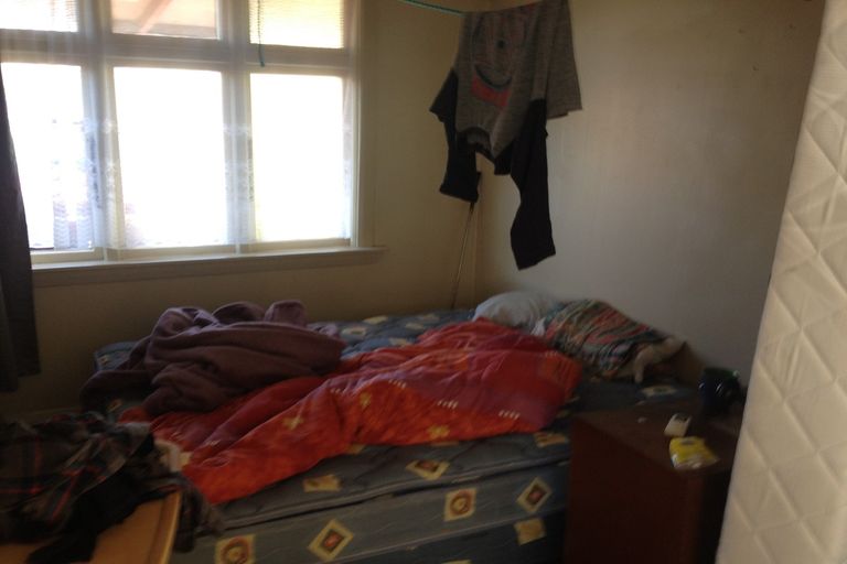 Photo of property in 39 Fawcett Street, South Dunedin, Dunedin, 9012