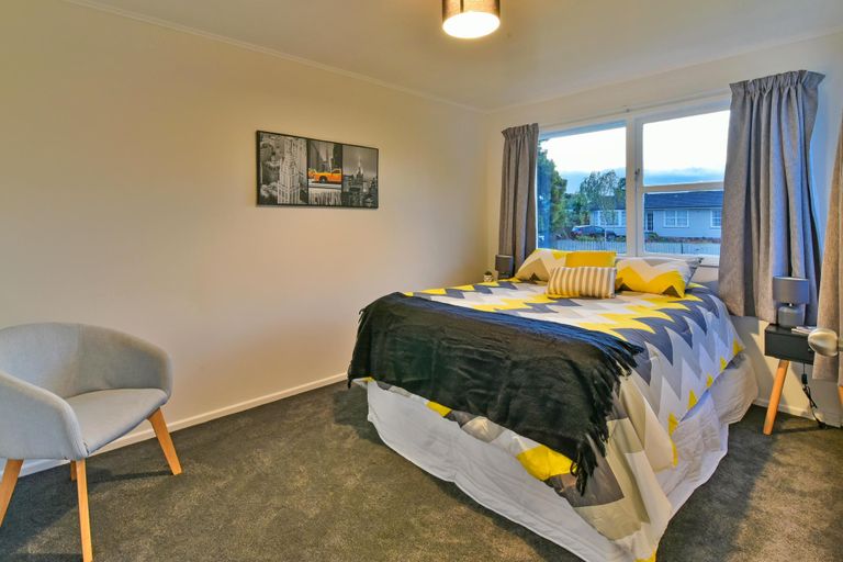 Photo of property in 35 Wordsworth Road, Manurewa, Auckland, 2102