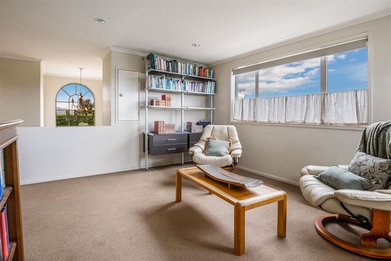 Photo of property in 93 Pulham Road, Warkworth, 0910