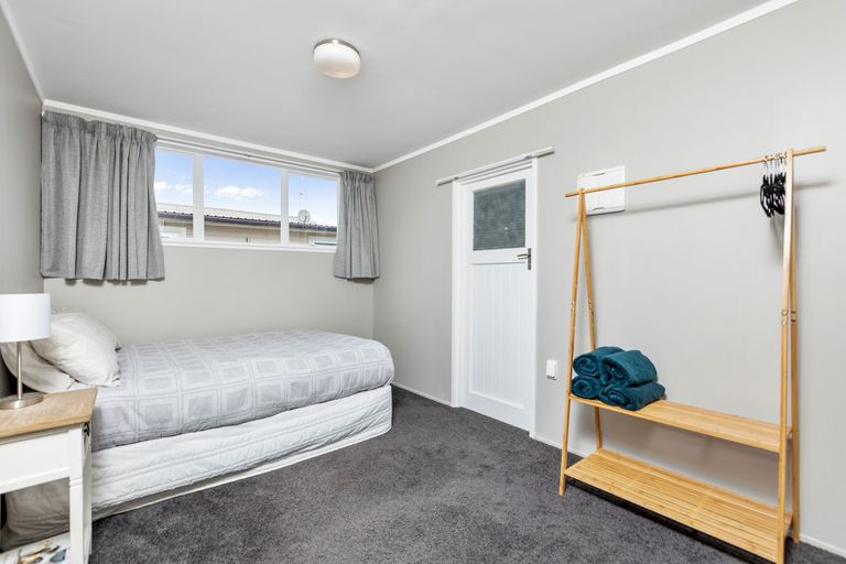 Photo of property in 30 Harley Street, Solway, Masterton, 5810